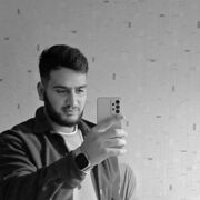 ���������� ������, ���� ������� �����, 28 ���, ������������ ��� ������, ����� � ���������