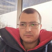  ,  Ion, 38