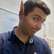 ���������� ���������, ���� ������� �������, 26 ���, ������������ ��� ������, ����� � ���������