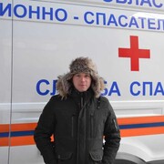 ���������� �������, ���� ������� ������, 27 ���, ������������ ��� ������, ����� � ���������, c�������� ���������, ���������