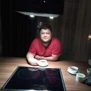 ���������� ����, ���� ������� ��������, 43 ����, ������������ ��� ������, ����� � ���������, c�������� ���������, ���������