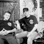 ���������� �����, ���� ������� ���������, 40 ���, ������������ ��� ������, ����� � ���������, c�������� ���������