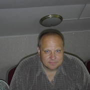 ���������� ������, ���� ������� ������, 56 ���, ������������ ��� ������