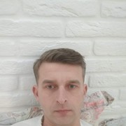  ,  , 45