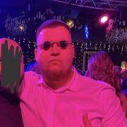 ���������� �����, ���� ������� ������, 30 ���, ������������ ��� ������, ����� � ���������, c�������� ���������