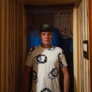 ���������� �����, ���� ������� �������, 40 ���, ������������ ��� ������, ����� � ���������