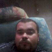  ,   , 31 ,     , c 