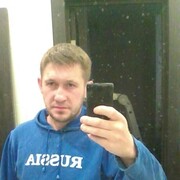 ���������� ���, ���� ������� ������, 43 ����, ������������ ��� ������, ����� � ���������, c�������� ���������