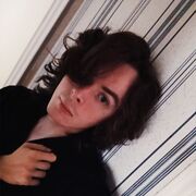  ,   , 24 ,     , c , 