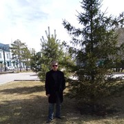 ���������� ����, ���� ������� �������, 55 ���, ������������ 