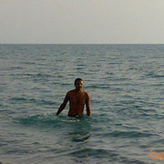  ,   Alex, 38 ,   , 