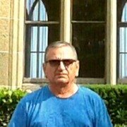 ���������� �����������, ���� ������� �rmen, 58 ���, ������������ ��� ������