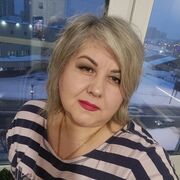 ���������� �������, ���� ������� �������, 46 ���, ������������ 