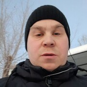  ,  Egor, 31