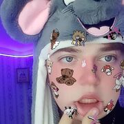 ���������� ����, ���� ����� ������, 23 ����, ������������ ��� ������, ����� � ���������