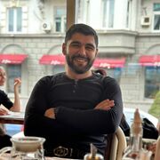  --,   , 31 ,   ,   , c 
