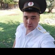  ,  , 34