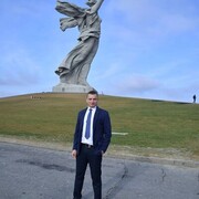 ���������� ���������, ���� ������� David, 30 ���, ������������ ��� ������, ����� � ���������, ���������