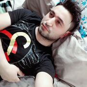  Alanya,   Kaya, 40 ,   ,   