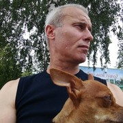  ,   , 56 ,   ,   , c 