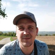  Bedzin,   , 36 ,     , c , 