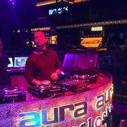 ���������� ������, ���� ������� Serkan, 34 ����, ������������ ��� ������, ����� � ���������