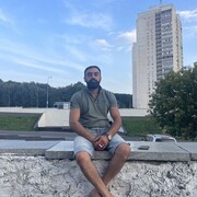  ,   , 35 ,   ,   