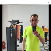  ,   , 36 ,   ,   