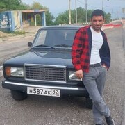  ,   , 37 ,   ,   , c , 