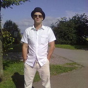  ,   ALEKSANDR, 41 ,   ,   , c 