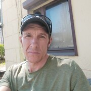  ,   ˸, 44 ,   ,   