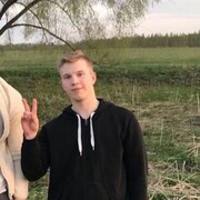  ,   , 23 ,   ,   , 