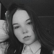  ,   , 25 ,     , 