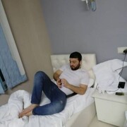 ���������� ������, ���� ������� ���, 33 ����, ������������ ��� ������, ����� � ���������, c�������� ���������