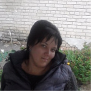 ,   , 41 ,     , c 
