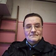 ���������� ������������, ���� ������� �����, 60 ���, ������������ ��� c�������� ���������