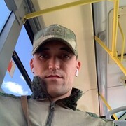  ,   , 32 ,   