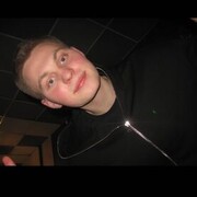 ���������� �����-���������, ���� ����� �����, 21 ���, ������������ ��� ������, ����� � ���������, c�������� ���������