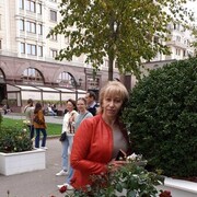 ���������� ������, ���� ������� ������, 56 ���, ������������ ��� ������, ����� � ���������, c�������� ���������