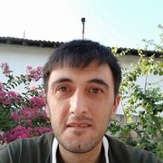 ���������� ����, ���� ������� Murad, 44 ����, ������������ ��� ������, ����� � ���������, c�������� ���������