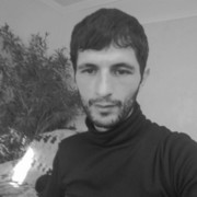  ,   Edvard, 39 ,   ,   , c , 