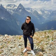 ���������� ������, ���� ������� ����, 41 ���, ������������ ��� ������, ����� � ���������