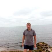 ���������� ������, ���� ������� ����, 44 ����, ������������ ��� ������, ����� � ���������