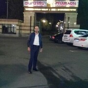 ���������� ������, ���� ������� Mko, 44 ����, ������������ ��� ������, ����� � ���������