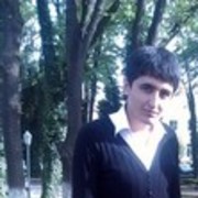  ,   Aziz, 34 ,   ,   , c , 