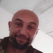  ,  , 45