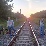  ,   , 41 ,   ,   , c 