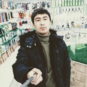  ,   Sanjar, 30 ,     , c 