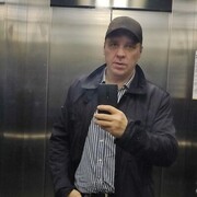  ,   , 48 ,   ,   , c 