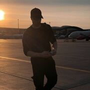 ���������� ������, ���� ������� ���, 37 ���, ������������ ��� ������, ����� � ���������